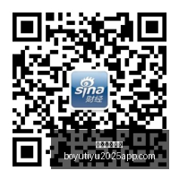 红魔电竞新,品亮相,跨界合作受,博鱼体育官网,博鱼体育app下载
