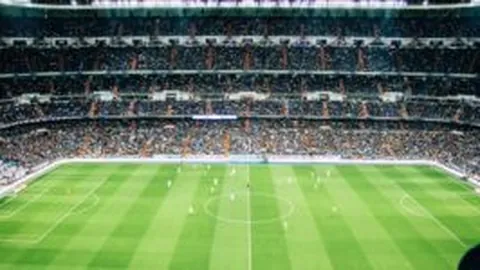 中国男篮亚洲杯预选赛，力争亚洲杯预选赛胜利