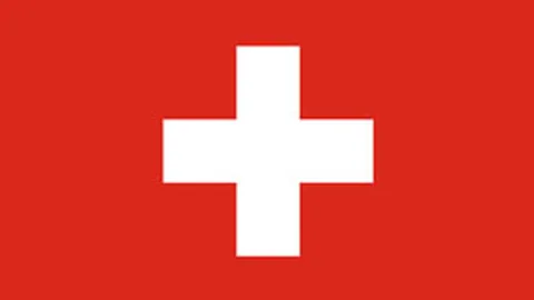 阿森纳表现卓越，阿尔特塔球队全盘掌控战局