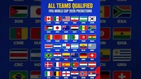 “澳门站圆满落幕：高尔夫亚巡赛国际系列赛高球盛宴收官”