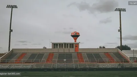 奥运冠军特博戈：200米赛程中国赛场期待辉煌表现