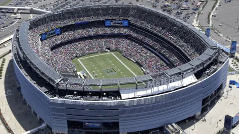 【原创】周六足球前瞻：马洛卡对决皇家贝蒂斯，赛事编号003