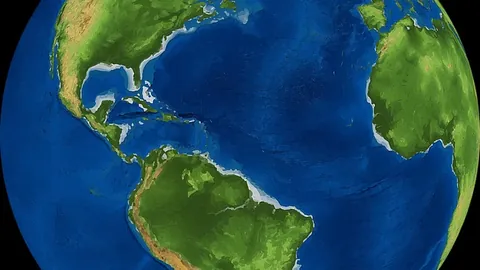 44岁明星喜获良缘，热搜榜上喜讯传