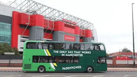 大连惊现绝版瞬间，赶紧来看！