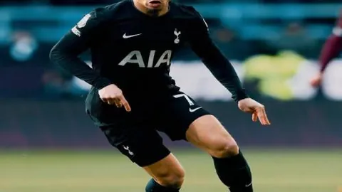 萨拉赫闪耀回归，埃及世预赛以2-0完胜埃塞俄比亚