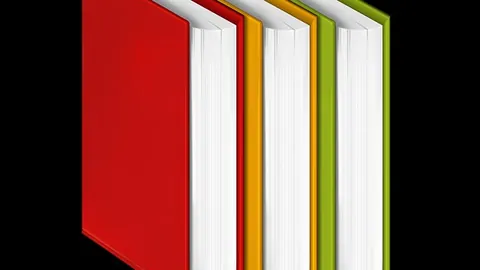 独行侠2月26日战报：东契奇精彩集锦回顾