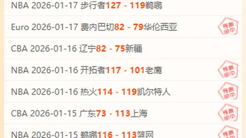 《从青涩少年到铁血后卫：马奎尔16岁身高爆长，费迪南德真传技艺助他崛起》