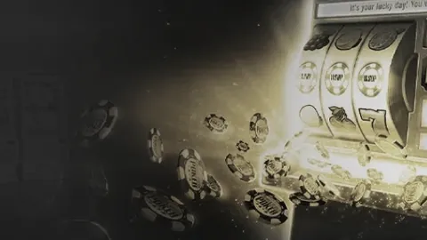 “王楚钦乒乓球小组赛连下两城”