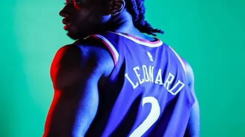 27岁特奥将刷新法国队37场纪录，与29岁哥哥卢卡斯并肩_...