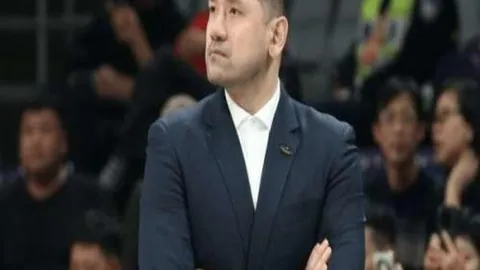 津门虎官宣签约三大外援：豪梅格、劳科、尔多瓦中超联赛