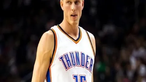 巴薩力追30歲拉波爾特：引進新球型中衛的潛力選手