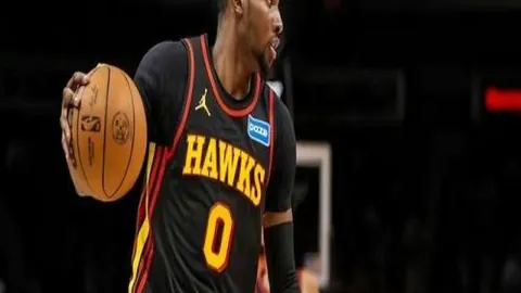 山东高速男篮客场不敌南京头排苏酒男篮，连胜终止，比分89-98