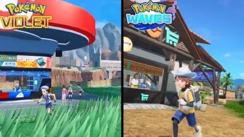 香港中小企业实现4天工作制：户外运动店CEO直言：不加班、不降薪