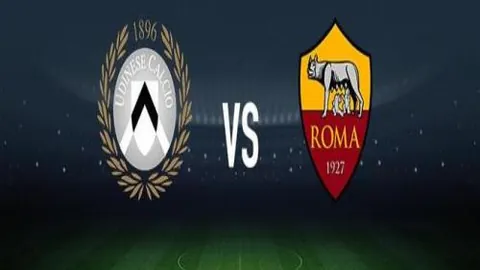 张雨霏水下蝶泳如美人鱼翩翩，王冰冰巧妙安排，画面美不胜收。