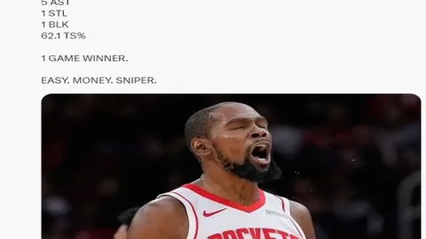 報導：奧爾莫將身穿羅貝托的20號巴薩戰衣