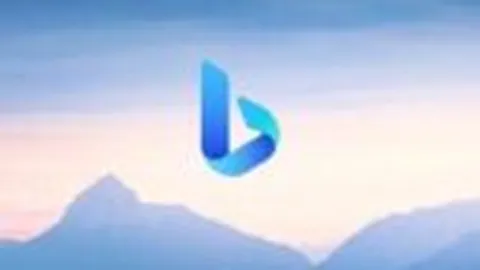 NAVI vs Aurora EPL冠军战：2026新王与M