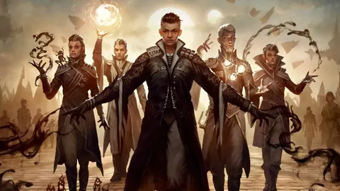 亚冬会竞赛日程揭晓：比赛于2月3日起展开，央视网微博同步播报