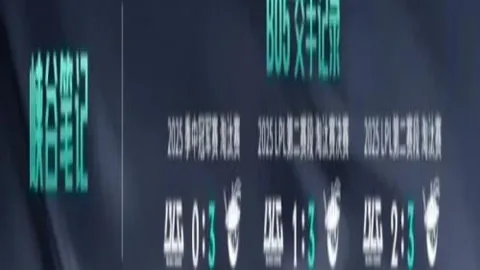 博鱼体育官网 133814 9