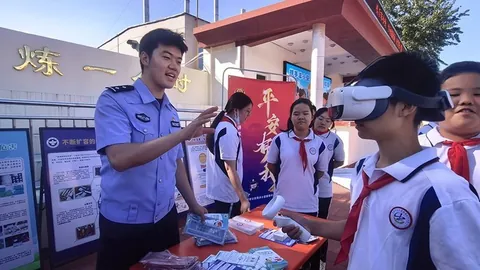 推荐 足球攻略周日024巴西甲：博塔弗戈帕尔梅拉斯对决前瞻