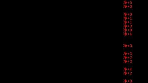 转会动态不断，博鱼体育app下载，，新阵容备战新赛季