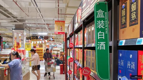 2026版别再忽，博鱼体育app下载，视这些小事可能已触犯高压线