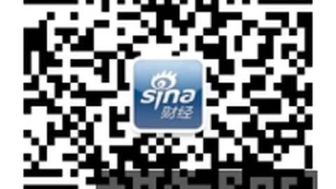 虎牙电竞之夜博鱼体育app下载：精彩对决引爆电竞激情，焦点战不容错过